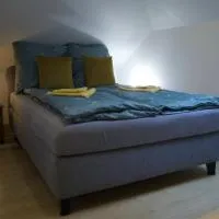 Azalée cocooning appartement, hotel a Kaysersberg