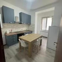 Appartamento EM, hotel in Pavia