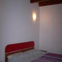 b&b da Maria, хотел в Фаганя