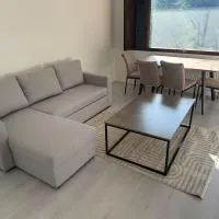 Apartment in a quiet location check in 247, hotel in Kemi