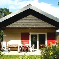 Ferienhaus in Liebenscheid nahe Fuchskaute, hotel near Siegerland Airport - SGE, Liebenscheid