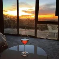 Cape Schanck Golf and Ocean Views Holiday Villa, hotel a Cape Schanck