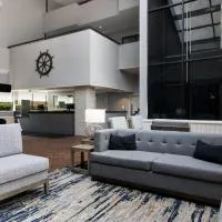 The Inn on Maritime Bay, an Ascend Collection Hotel, hotel in Manitowoc