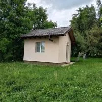 Garden Tiny House، فندق في كيمبولونغ