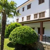 Hotel Rural Venero Claro by Kerbest, hotel en Navaluenga