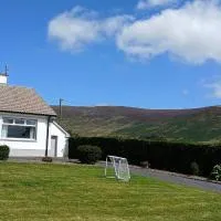 Kilbrien Mountain view, hotel em Dungarvan