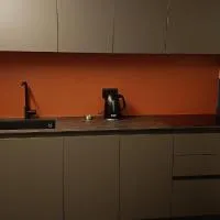 Tasi Apartaments 2, hotel v destinaci Cento