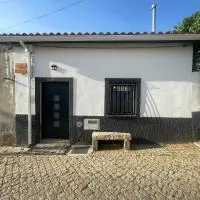 Casa ASCARIUS、Escarigoのホテル
