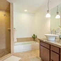 Darien에 위치한 호텔 River Spring Lodge