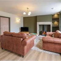 Hollywood cottage, hotel u gradu 'Middleton in Teesdale'