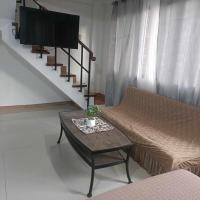 Chelsea's Haven - Entire House, hotel blizu aerodroma Međunarodni aerodrom Novi Bakolod-Silaj, Bakolod