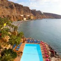 Mirador del Cabo Designed For Adults, ξενοδοχείο σε Aguadulce