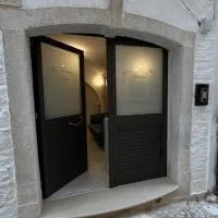 Il Duomo, hotel sa Bovino