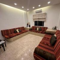 Affordable 1 Bedroom Apartment in Hadath, Hotel in der N&auml;he vom Flughafen Beirut, Baabda