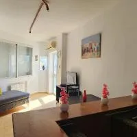 Cosy appart, hotel di Gammarth