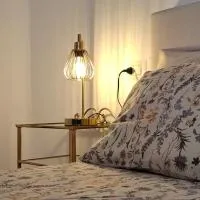 Il Portoncino, hotel en Tuscania