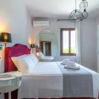 Country Hotel Al Gallo, hotel i Oderzo