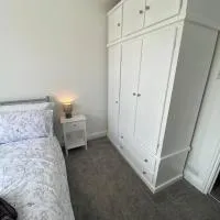 The Laurels Self Catering Apartment, hotel di Chelmsford