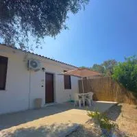 La casa di Giuliana, hotel u gradu Palmi