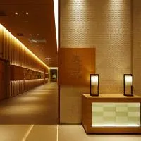 Candeo Hotels Matsuyama Okaido, hotel in Matsuyama