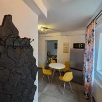Apartament słoneczny, hotel di Rydułtowy