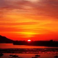 Coppelia Sunrise, khách sạn ở Omokoroa