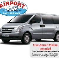Layaali Amman Hotel Airport Pickup, ξενοδοχείο κοντά στο Πολιτικό Αεροδρόμιο Αμμάν - ADJ, Αμμάν