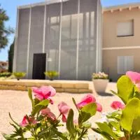 Cepagatti में, होटल Bed and Breakfast Fonte dei nonni
