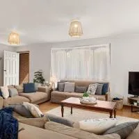 Charming Cape Wooli Home, hotel a Cape Woolamai