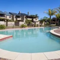 Devonvale Golf & Wine Estate, hotel sa Stellenbosch