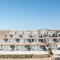 Este Elegant Suites & Villas - Adults Only โรงแรมในคิโอตาริ