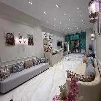 Siab Boutique Hotel, hotel u gradu 'Samarkand'