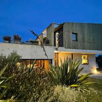 CABITO La Paloma، فندق في لا بالوما