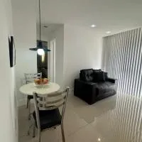 Residencial Ilha do Governador, hotel i Rio de Janeiro