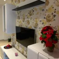Confort Studio, Hotel in Popeşti-Leordeni