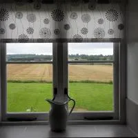Kilsham Farm, готель у місті Петворт