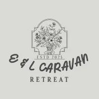 E & L Caravan Retreat, מלון באינגולדמלס