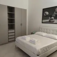Casa Itria, hotel u gradu Galatone