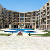 Princess Resort Hurghada, hotel near Hurghada International Airport - HRG, Hurghada
