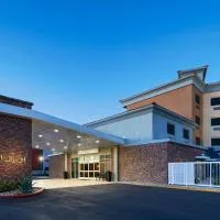 Phoenix में, होटल Fairfield by Marriott Inn & Suites Phoenix West Chandler