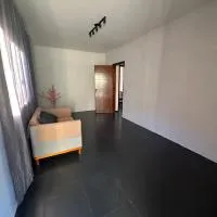 Pousada Central Araquari, ξενοδοχείο σε Araquari