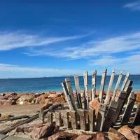 Esperance Break Away, hotel em Esperance