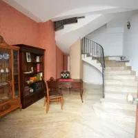 Rosemary Home, hotel sa Barrafranca
