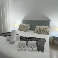 Vila D`arte Vila de Rei, hotel in Vila de Rei