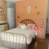 Les chambres d'Ursule, Hotel in Tartas