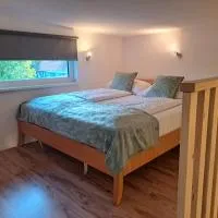 Mini Loft 30 - Apartment 3, hotel 