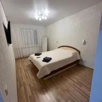 J&N Hause 2, viešbutis Visagine