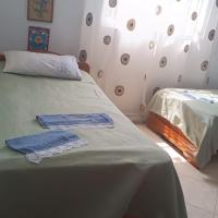 Kappa Guest House, kh&aacute;ch sạn gần Vlora International Airport - VLO, Fier