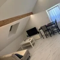 Studio Alma, hotell sihtkohas Bôle