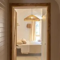 Civico 22, hotell sihtkohas Dolceacqua